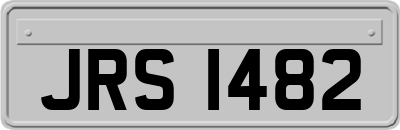 JRS1482