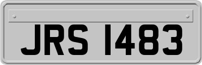 JRS1483