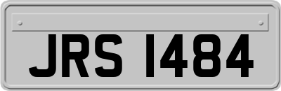 JRS1484