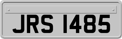 JRS1485