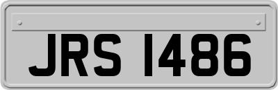 JRS1486