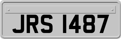 JRS1487