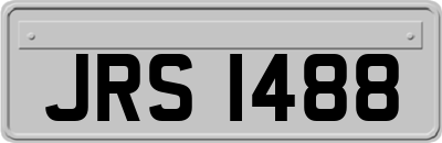 JRS1488