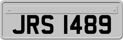 JRS1489