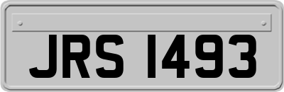 JRS1493