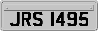 JRS1495