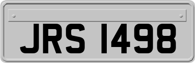 JRS1498