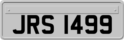 JRS1499