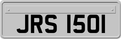 JRS1501