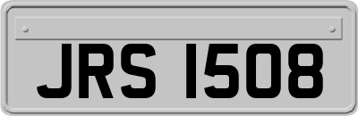 JRS1508