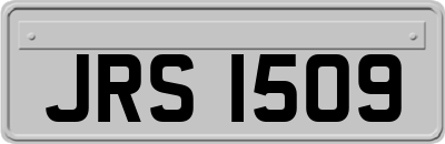 JRS1509