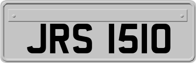 JRS1510