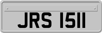 JRS1511