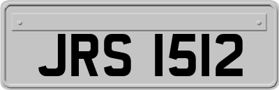 JRS1512