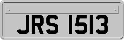 JRS1513