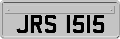 JRS1515