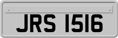 JRS1516