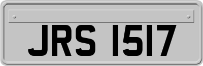 JRS1517