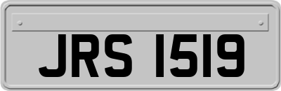 JRS1519