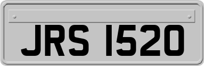 JRS1520