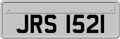 JRS1521