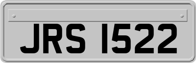 JRS1522