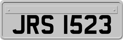 JRS1523