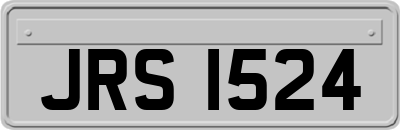 JRS1524