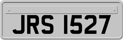 JRS1527