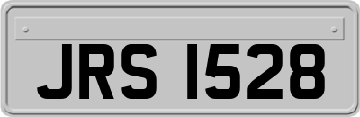 JRS1528