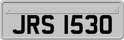 JRS1530