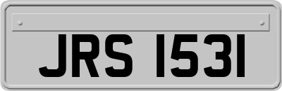 JRS1531