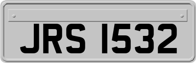 JRS1532