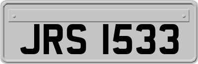 JRS1533