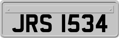 JRS1534