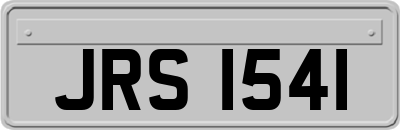 JRS1541