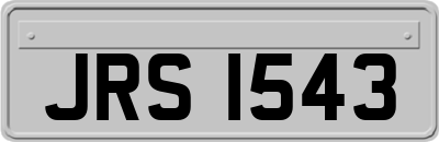 JRS1543