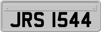 JRS1544