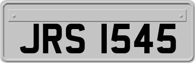 JRS1545