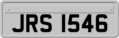 JRS1546