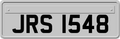 JRS1548