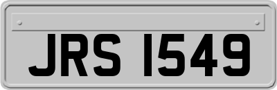 JRS1549