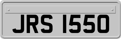 JRS1550