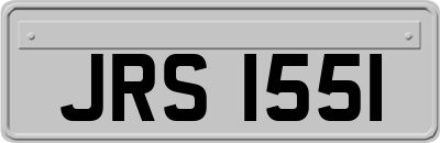JRS1551