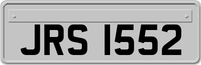 JRS1552