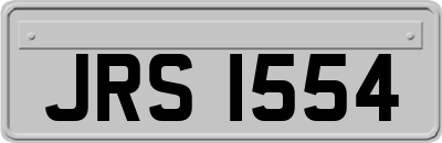 JRS1554