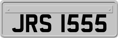 JRS1555