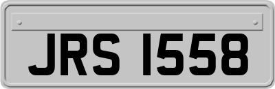JRS1558