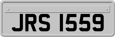 JRS1559