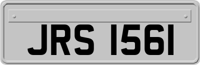 JRS1561